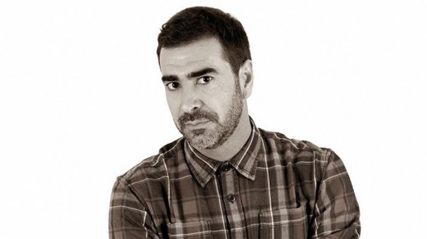 FOTO COMEDIA ELCHE foto comedia elche:
