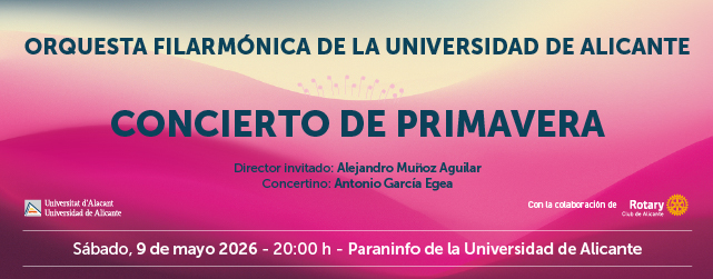 CULTURA UA CULTURA UA