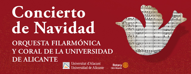 CULTURA UA CULTURA UA